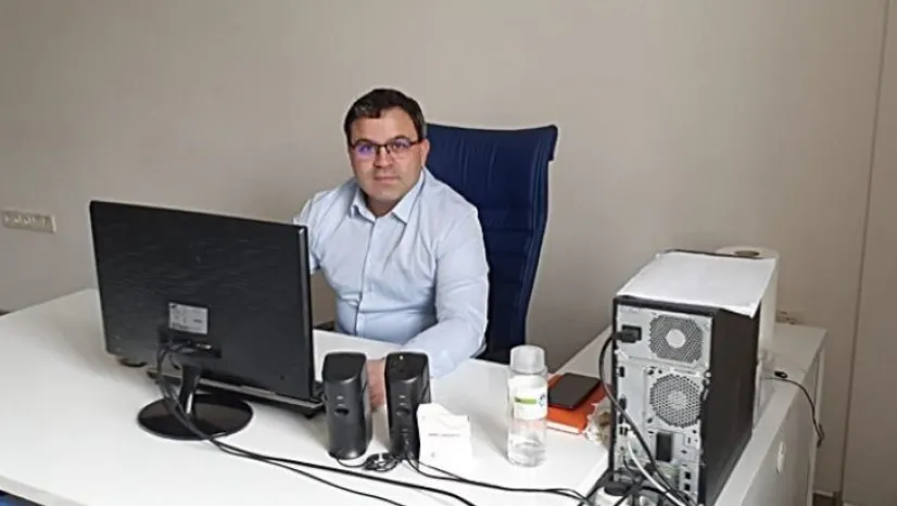 Doğa Ve Teknoloji