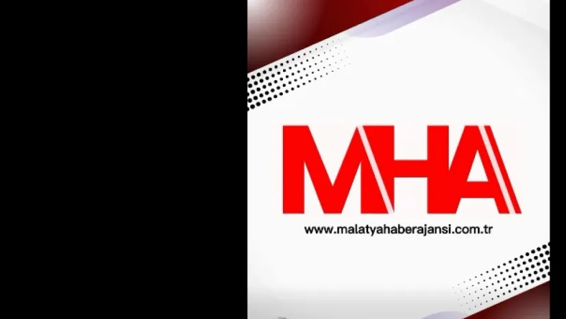 Doğru ve Güvenilir Haber İçin Yeni Bir Ses: Malatya Haber Ajansı