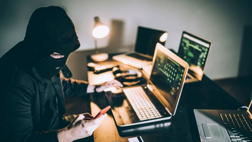 Dolandırıcıların Yeni Hedefi Mobil Oyunlar ve Uygulama Mağazaları