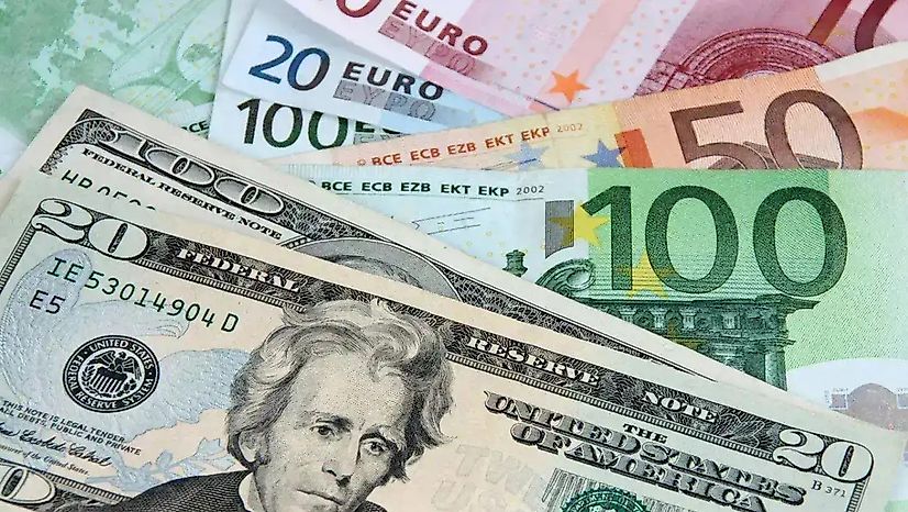 Dolar 49,60 TL Sınırında! Küresel Piyasalarda Gözler Fed'de