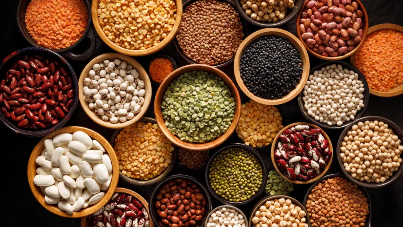 Ege İhracatçı Birlikleri'nden Haziran ayında 1 milyar 448 milyon dolarlık ihracat