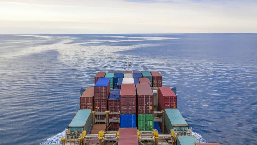 Egeli ihracat şampiyonları 2024 yılında 26,2 milyar dolar ihracat gerçekleştirdi