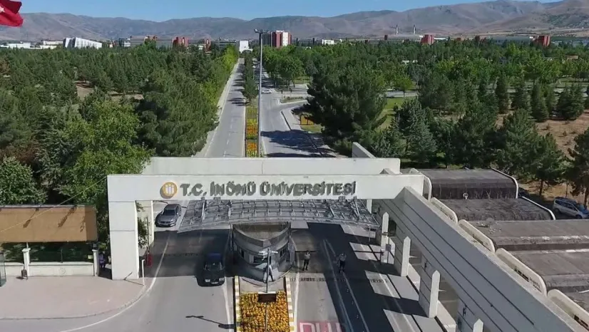 Eğitim Fakültesi 2023-2024 Öğretim Yılı Özel Yetenek Sınav Sonuçları