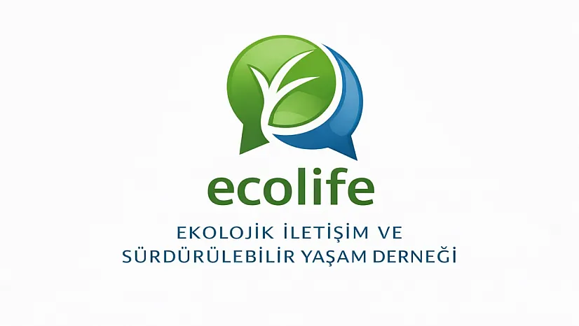 Ekolojik İletişim Alanında Bir İlk: Yeni Dernek Faaliyete Başladı