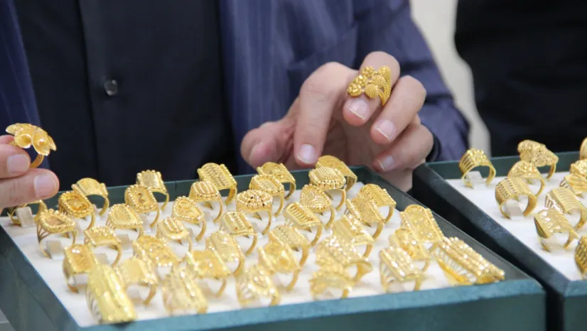 Faiz İndirimi Beklentisi Altını Destekledi: Piyasalarda Güçlü Seçim