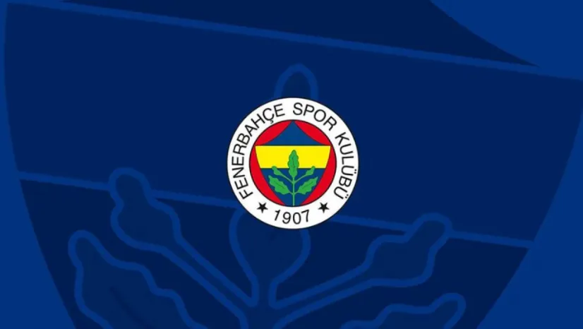Fenerbahçe, Feyenoord'u 5-2 Yenerek Şampiyonlar Ligi Play-Off Turuna Yükseldi
