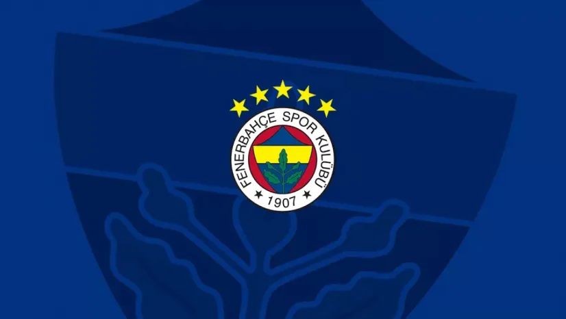 Fenerbahçe'nin Avrupa Macerası Başlıyor: İşte Rakipler!