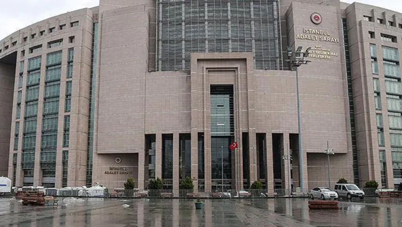 Futbolda bahis soruşturması: 29 gözaltı kararı