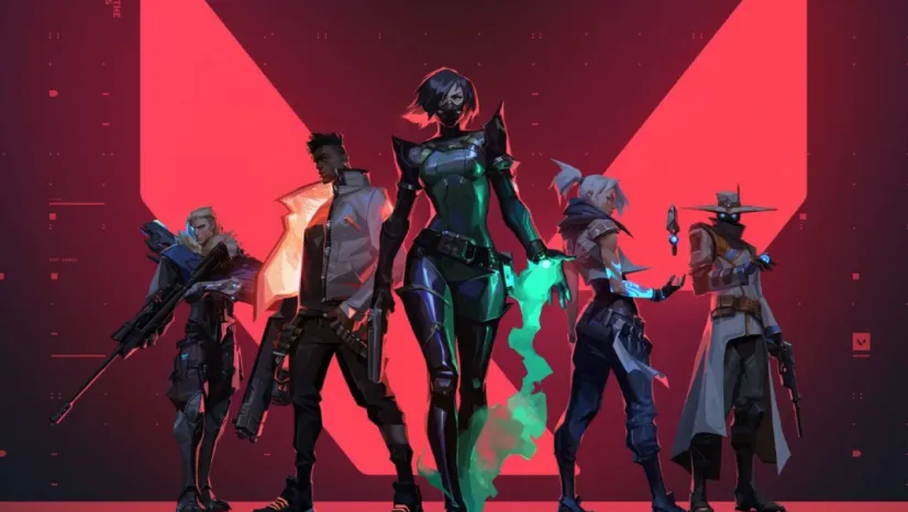 Gelişmiş Güvenlikli Valorant Aimbot Yazılımları Orbit Premium'da