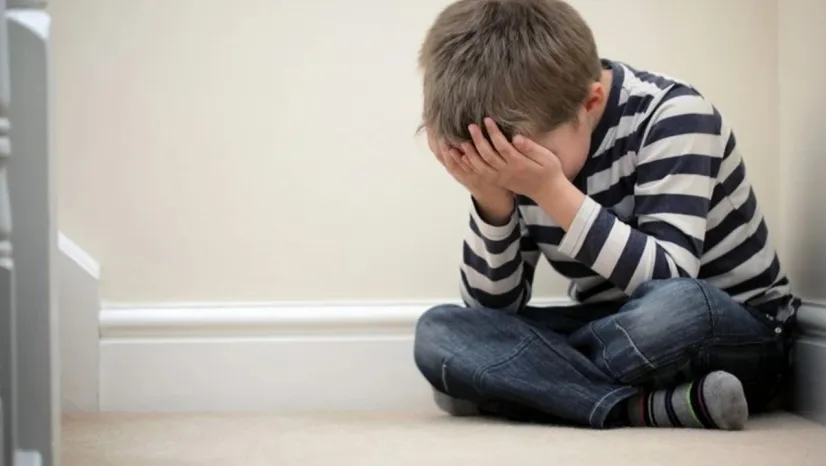 Genç yaşta başlayan demansa dikkat!