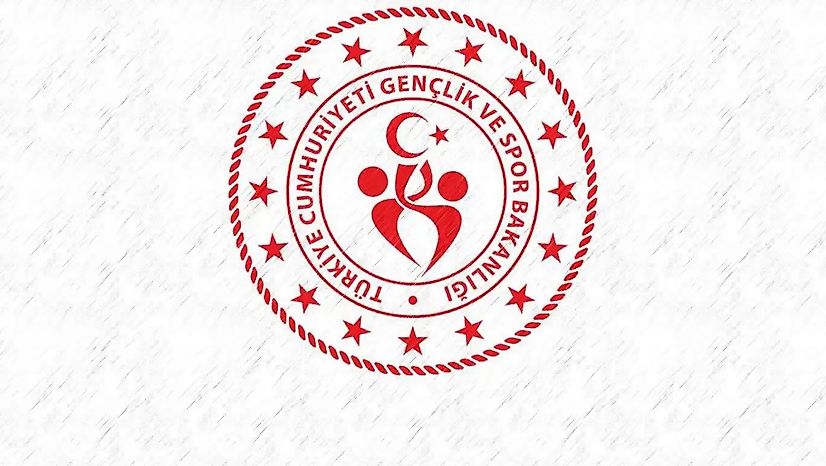Gençlik ve Spor Bakanlığından dolandırıcılık uyarısı