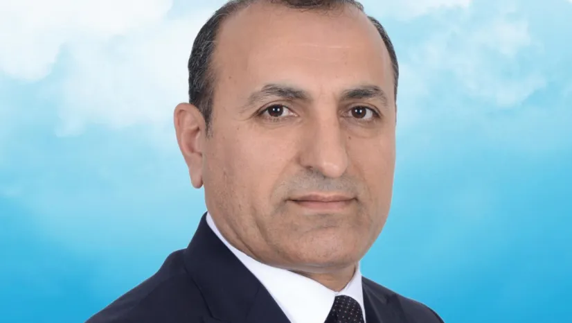 Göçer'den CHP İçine Demokrasi Eleştirisi: Tek Adam Anlayışı Partiyi Zedeliyor