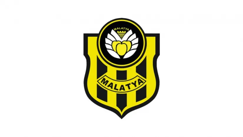 Haşim Karadağ Dönemi Başladı