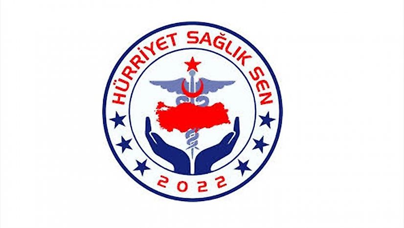 Hürriyetçi Sağlık-Sen'den Bakanlığa Çağrı: 'Keyfi Görevlendirmelere Son Verin'