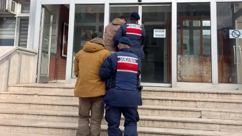 İçişleri Bakanı Yerlikaya: Mücadelemiz Kararlılıkla Sürüyor