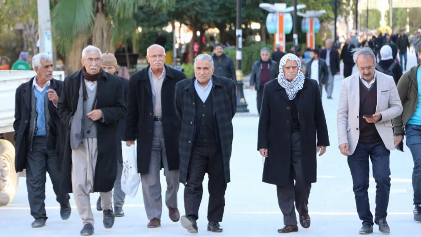 İNOSAM'dan sert eleştiri: 'Prim adaleti yok sayılıyor'