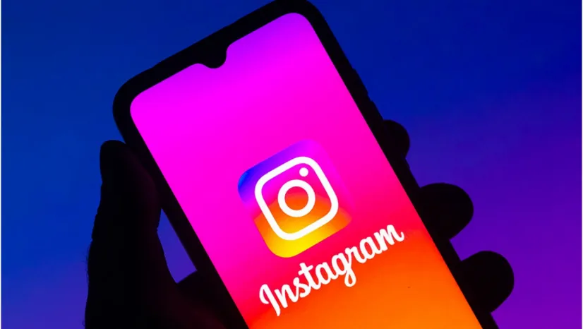 Instagram'da Dev Skandal: 17,5 Milyon Kişisel Veri Sızdırıldı