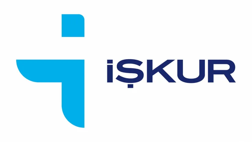 İŞKUR Gençlik Programında Günlük Harçlık 1375 Lira Oldu