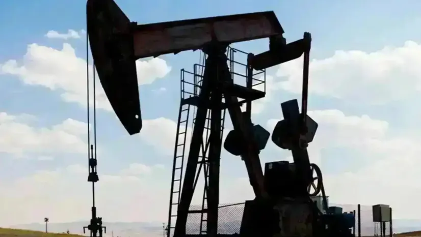 Jeopolitik gerilim petrol fiyatlarını yukarı taşıdı