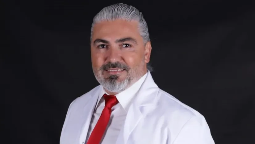 Kalp Krizi Geçirme Olasılığı Sabahları Daha Yüksek Oluyor!