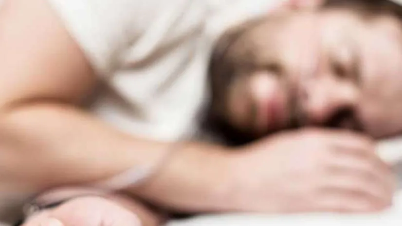 Kalp krizi riski gece saatlerinde artıyor