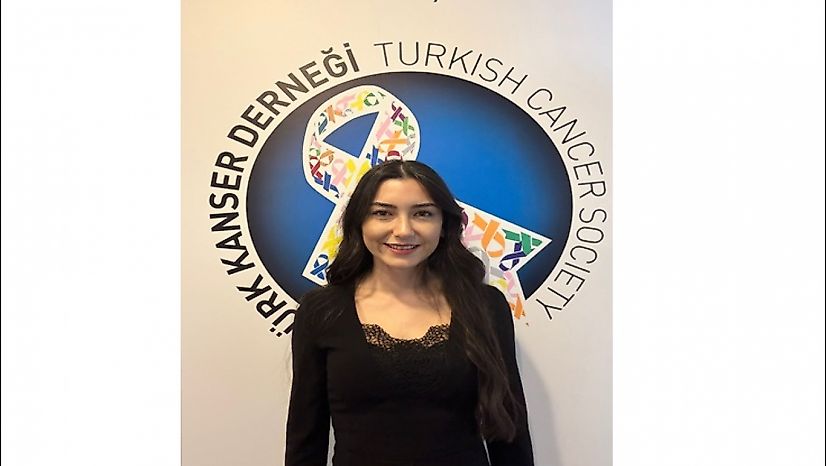 Kanser Sonrası Lenfödemde Yaz Tehlikesi: Şişlikler Artabiliyor