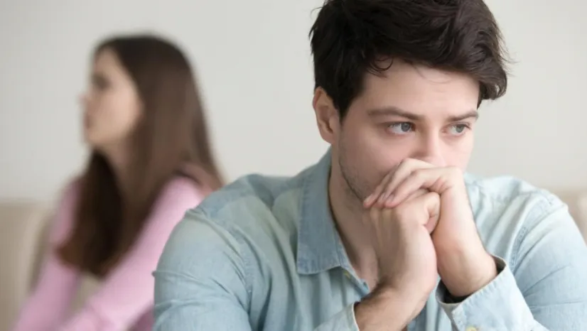 Kendi İç Sesini Dinlemek: Başkalarının Onayına Bağımlı Olmamanın Yolu