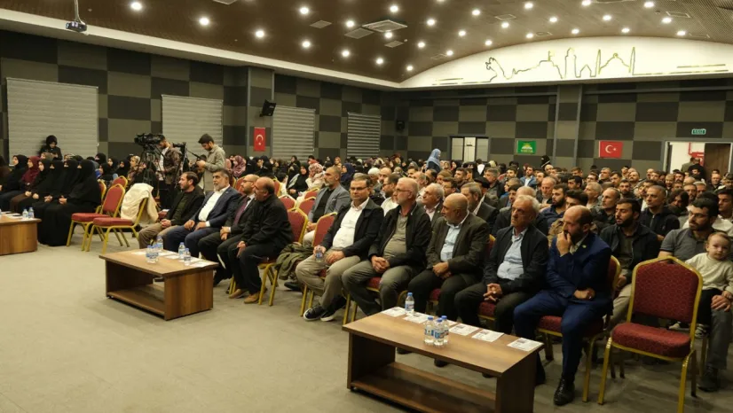 Kitle İletişim Araçları, Aile İlişkilerini Zedeliyor