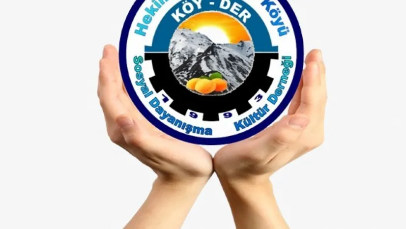 Köylüköyü Derneği'nde Güven Tazeleyen Kadro