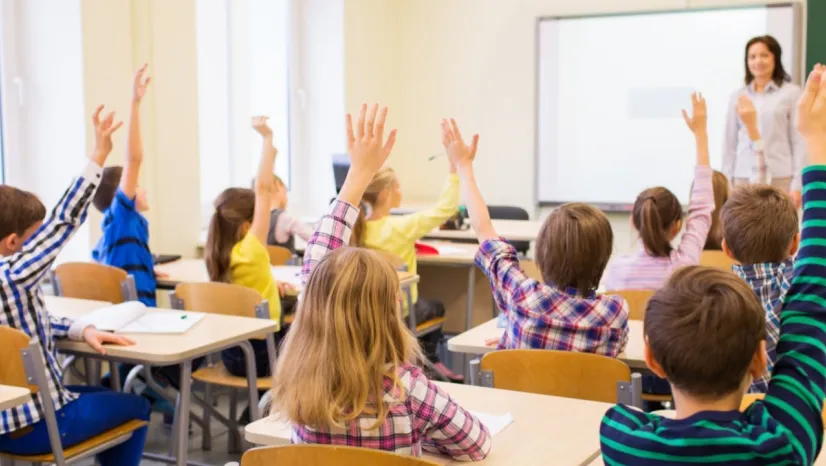 KPSS ve Mülakat Süreci Tamamlandı: Gözler 24 Kasım Atamasında