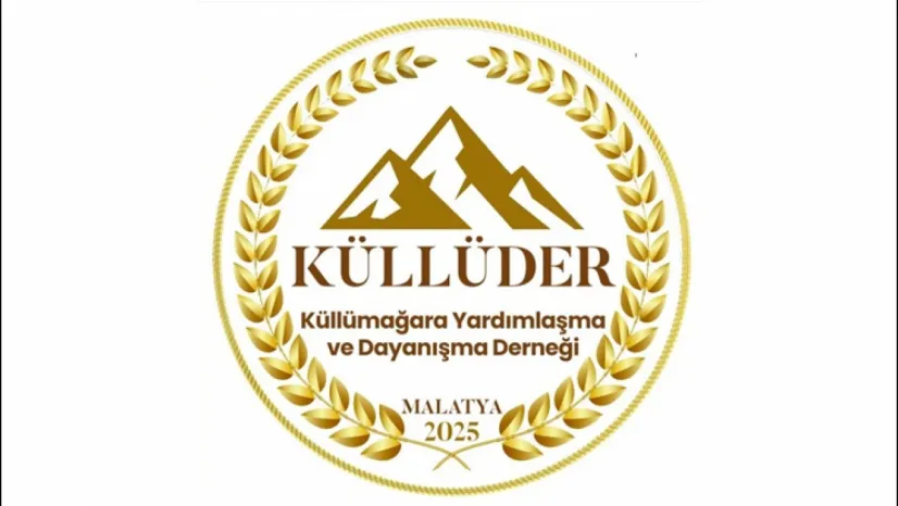 Küllümağara'da Dayanışma İçin Güç Birliği: Dernek Geçici Yönetimi Açıklandı