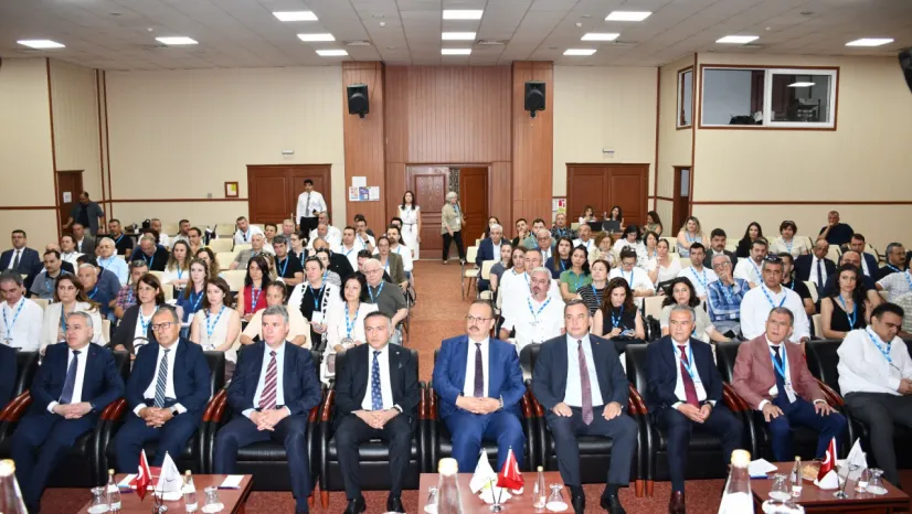 Kuru incir ihracatında Avrupa'nın payı yüzde 46