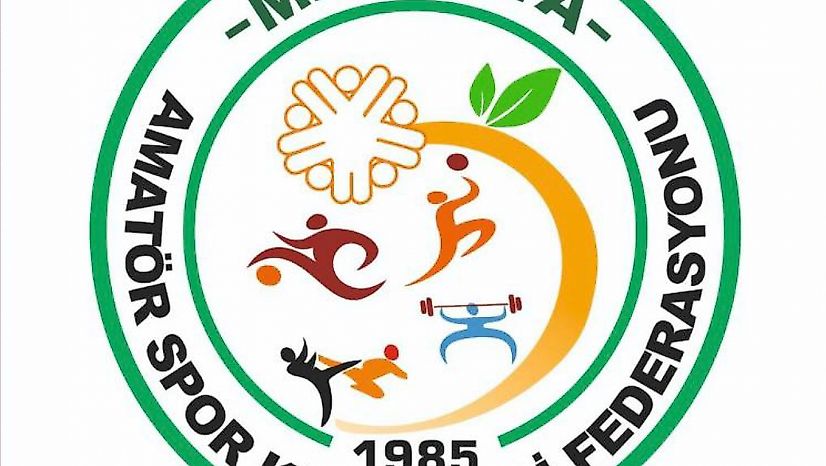 Malatya ASKF'den TFF'ye tepki: 'Amatör Liglerin Başlamama Riski Var'