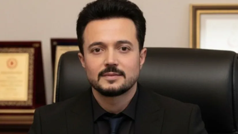 Malatya Atıcılık Sporunda Yeni Dönem Başladı, Yönetim Kurulu Görevde