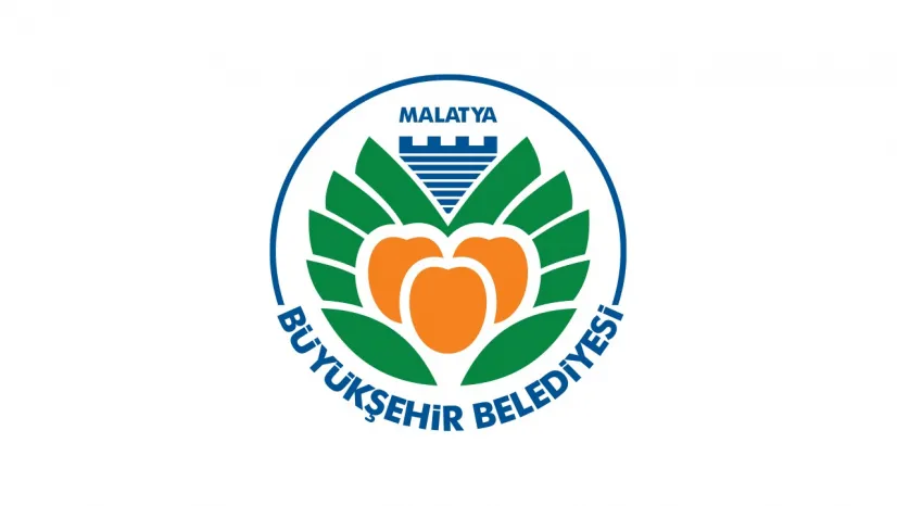 Malatya Büyükşehir Belediye Meclisi Yarın Toplanıyor
