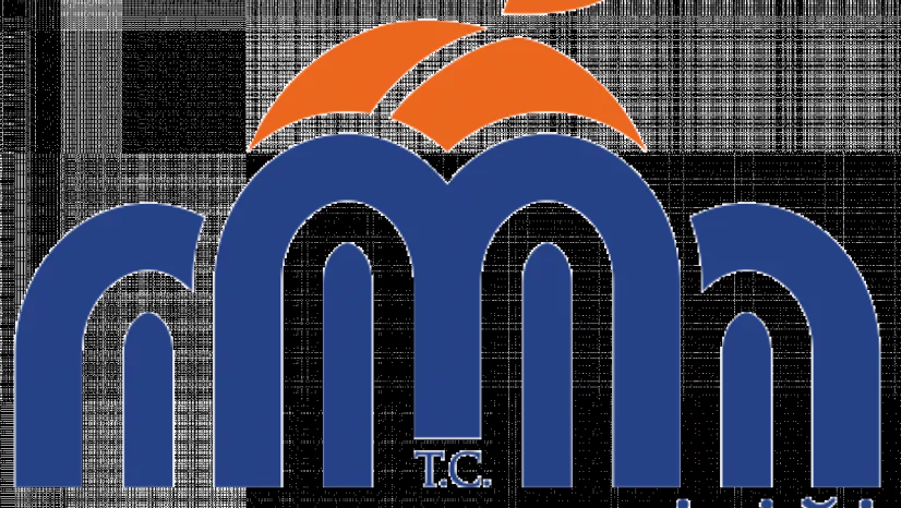 Malatya'da Afet Kapsamında 1.500 Kişiye TYP İstihdamı