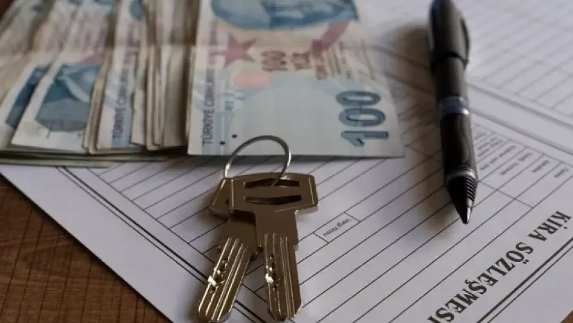 Malatya'da Barınma Krizi Derinleşiyor: Kira Fiyatları El Yakıyor