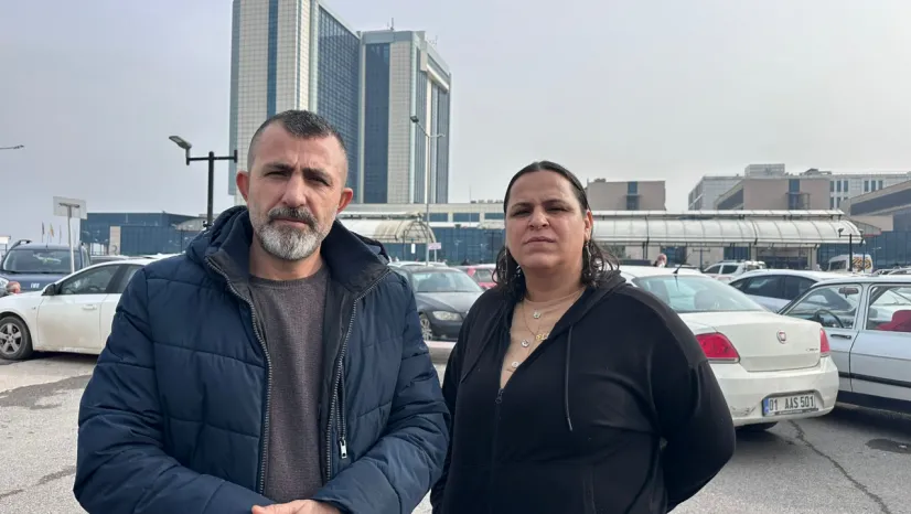 Malatya'da şok iddia! Akran zorbalığına uğrayan öğrenci intihara kalkıştı