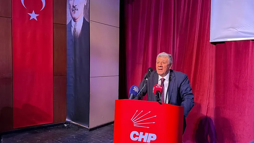 Malatya'da Uğur Mumcu Paneli: Hukuk, Laiklik ve Basın Özgürlüğü Masaya Yatırıldı