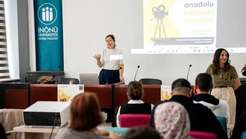 Malatya Kültür Yolu Festivali Beşinci Gününü Coşkuyla Tamamladı
