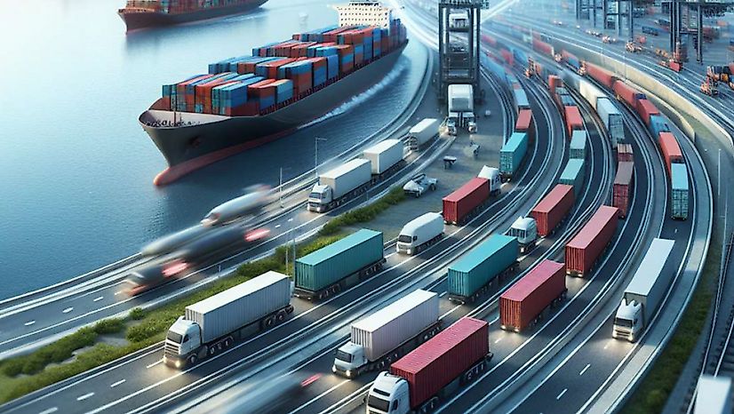 Malatya'nın 2025 yılı 9 aylık ihracatı geçen yıla göre yüzde 45,3 oranında düşüş gösterdi