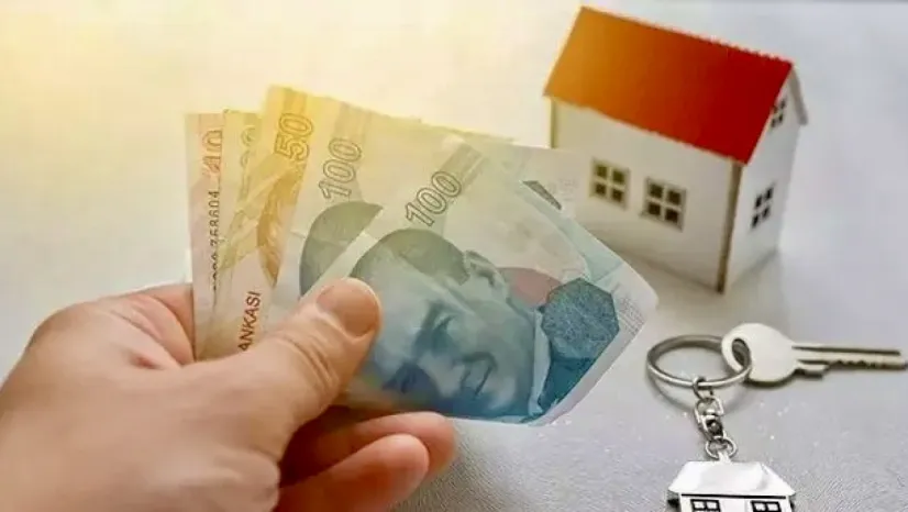 Malatya Valiliği: 7 Bin 100 Depremzede Aileye Kira Desteği Sağlanacak