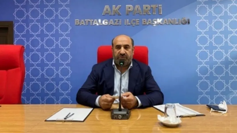 Malatya Yeniden Ayağa Kalktı: Umudun ve Dirilişin Şehri