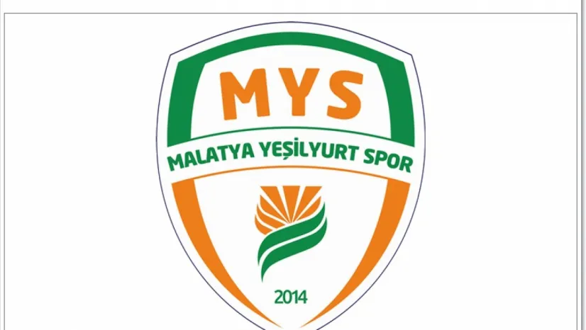 Malatya Yeşilyurt Spor'un yeni yönetim kurulu