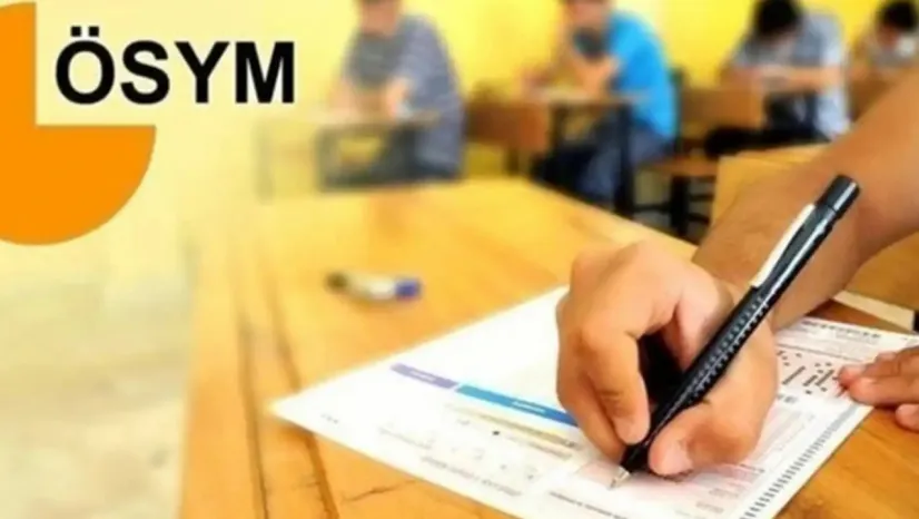 MEB'den 12 Temmuz Sınavları İçin Kritik Güncelleme