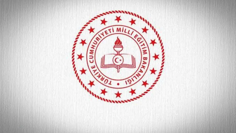 MEB taşra teşkilatı görevde yükselme sınavı için başvuru takvimi güncellendi