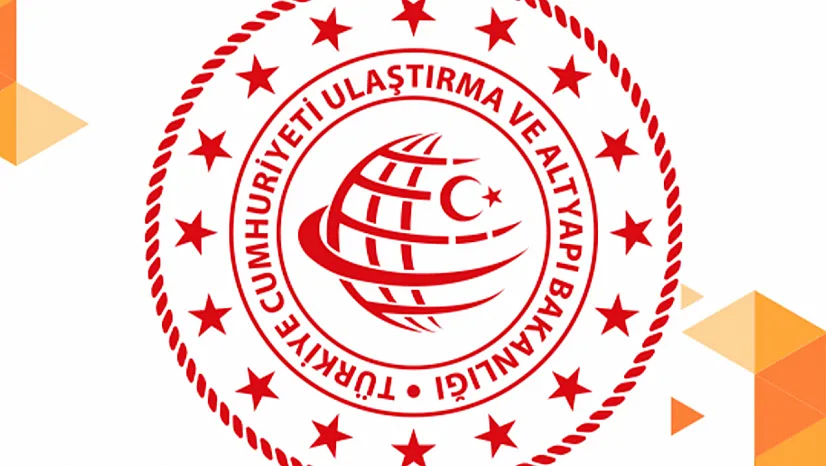 Mesleki Yeterlilikte Yeni Dönem: Muafiyet Şartları Yeniden Belirlendi