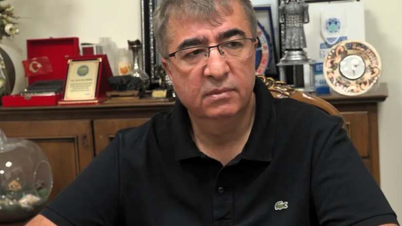 Mevsim Geçişlerinde Kalp ve Akciğer Hastalarına Uyarı