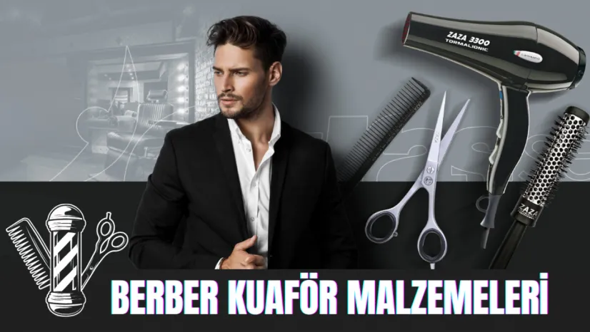 Mevsim Geçişlerinde Saç Bakımı: Sonbahar ve Kışa Özel Koruma Yolları