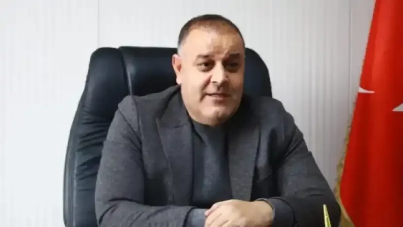 MHP Malatya'dan Terör Provokasyonuna Tepki